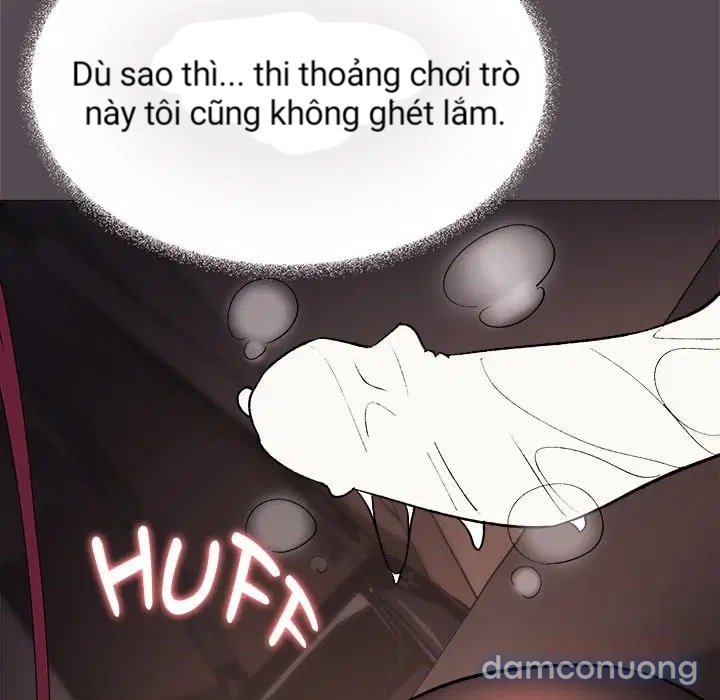 Em Bỏ Hút Thuốc Chưa V2 