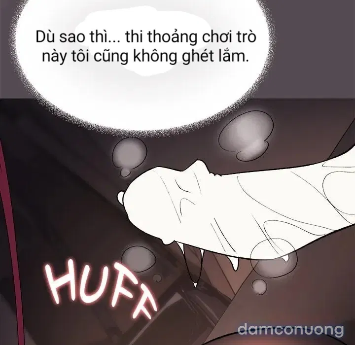 Em Bỏ Hút Thuốc Chưa V2 