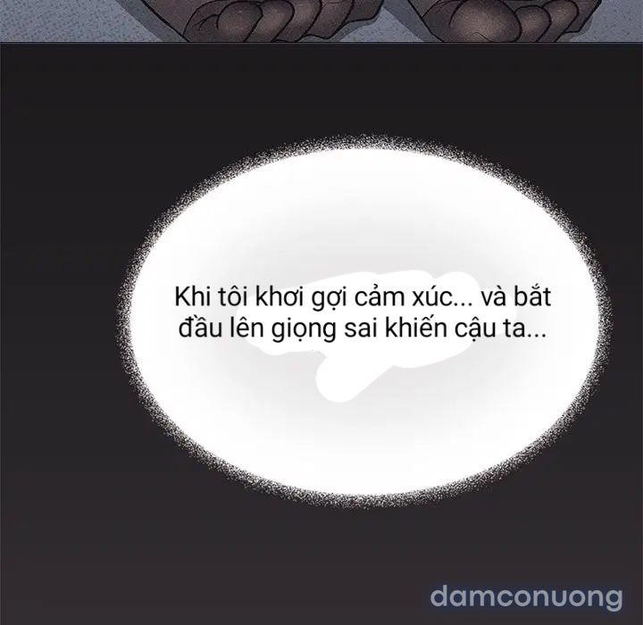Em Bỏ Hút Thuốc Chưa V2 