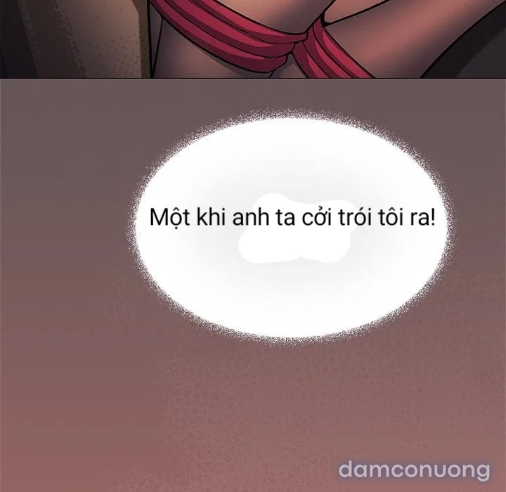 Em Bỏ Hút Thuốc Chưa V2 