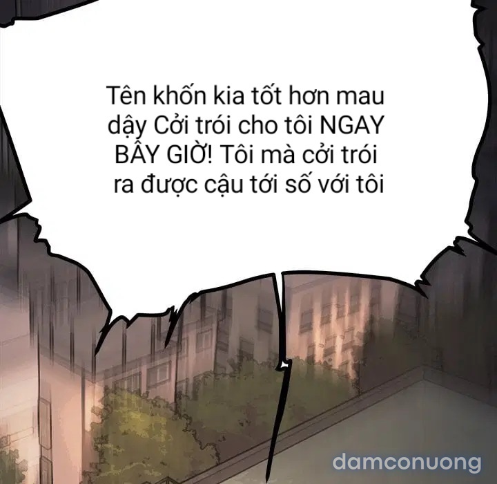 Em Bỏ Hút Thuốc Chưa V2 