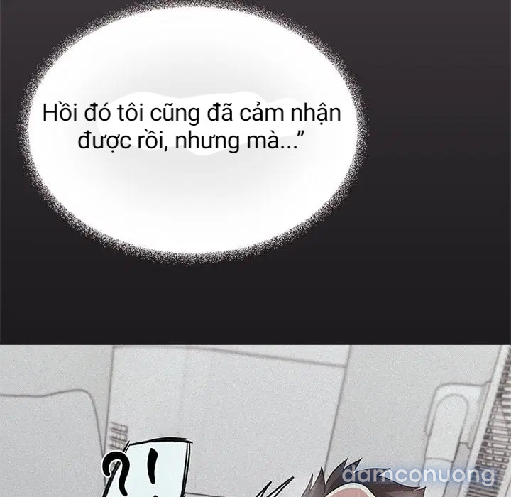Em Bỏ Hút Thuốc Chưa V2 