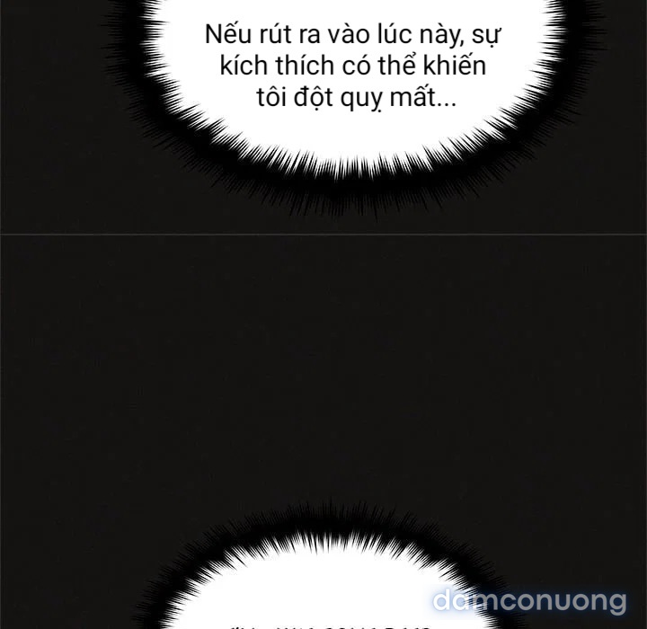 Em Bỏ Hút Thuốc Chưa V2 
