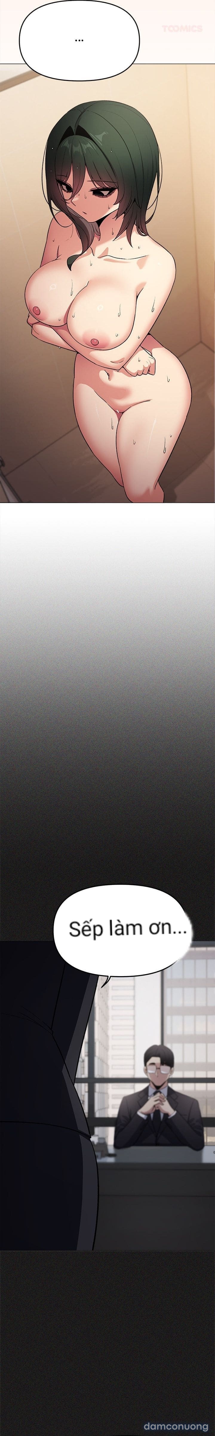 Em Bỏ Hút Thuốc Chưa V2 