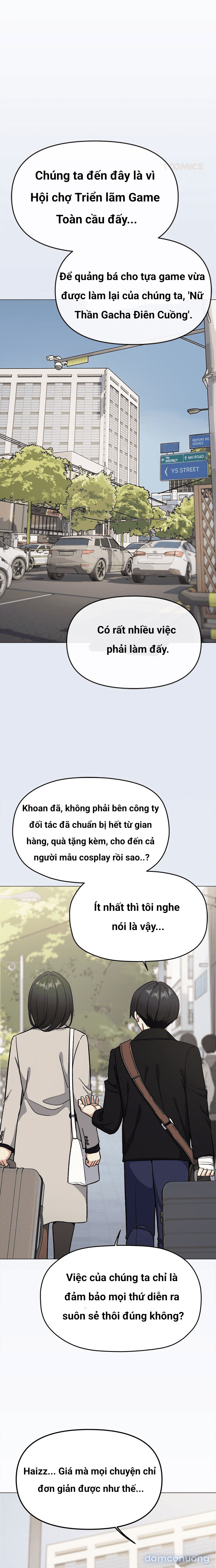 Em Bỏ Hút Thuốc Chưa V2 