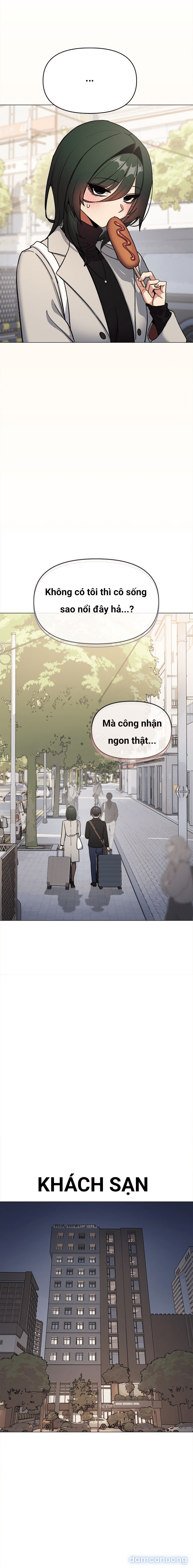 Em Bỏ Hút Thuốc Chưa V2 
