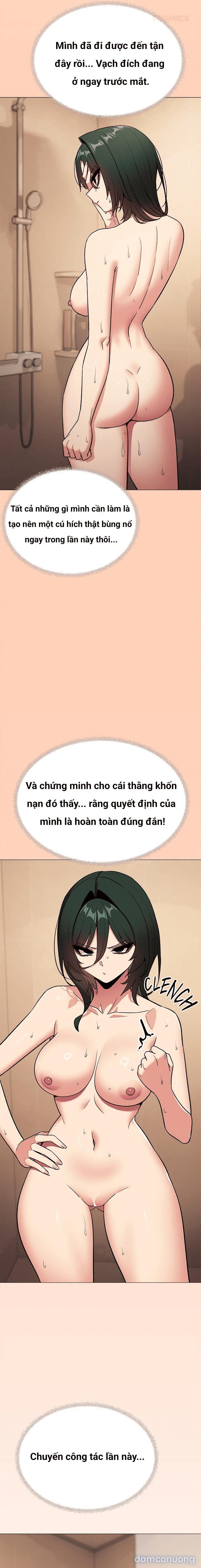 Em Bỏ Hút Thuốc Chưa V2 