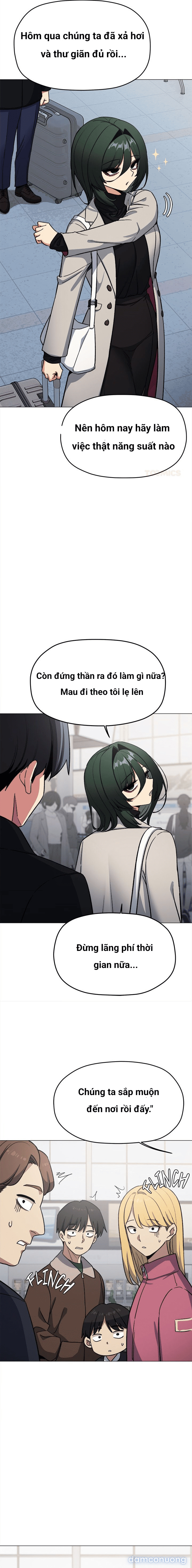 Em Bỏ Hút Thuốc Chưa V2 