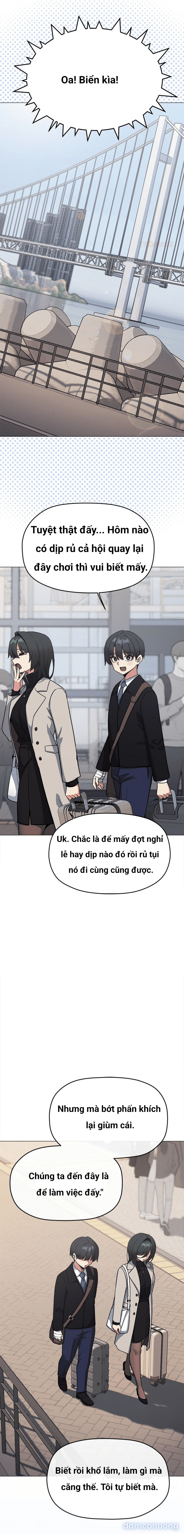 Em Bỏ Hút Thuốc Chưa V2 