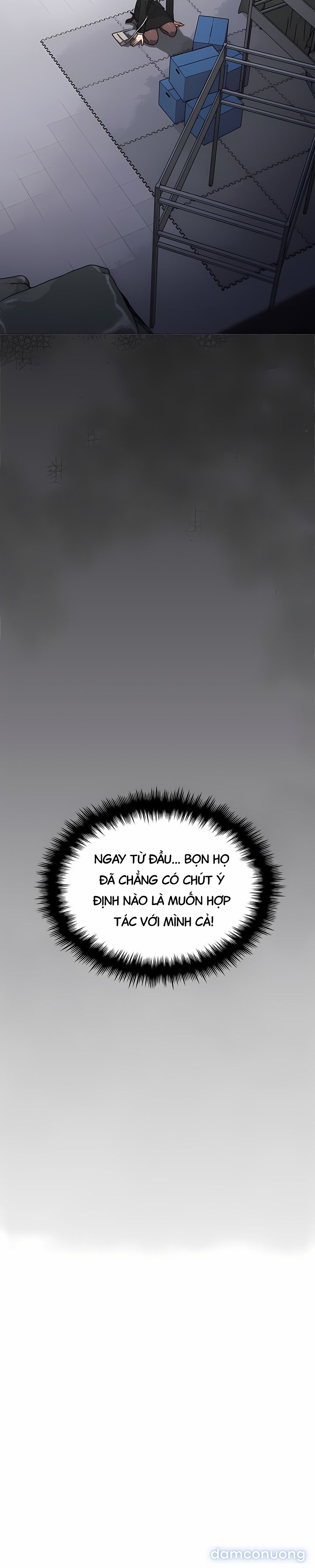 Em Bỏ Hút Thuốc Chưa V2 