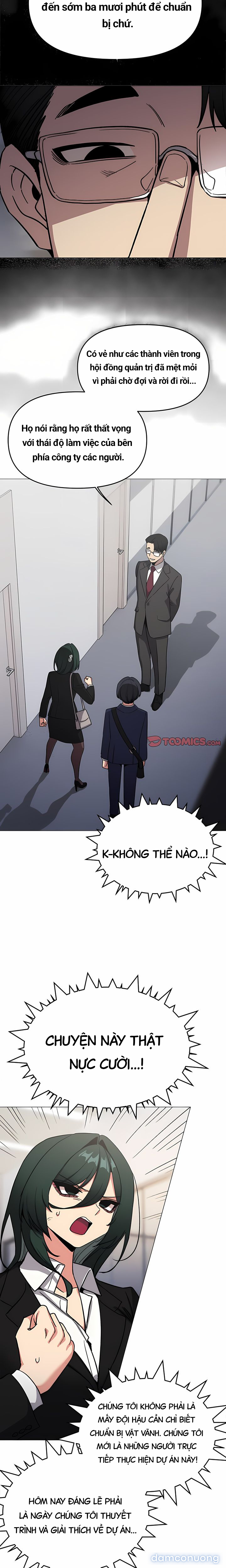 Em Bỏ Hút Thuốc Chưa V2 