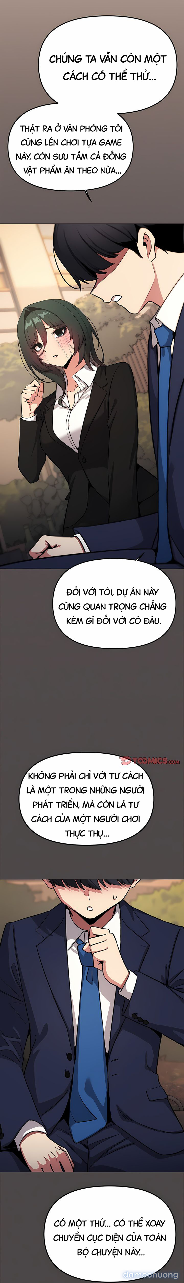 Em Bỏ Hút Thuốc Chưa V2 