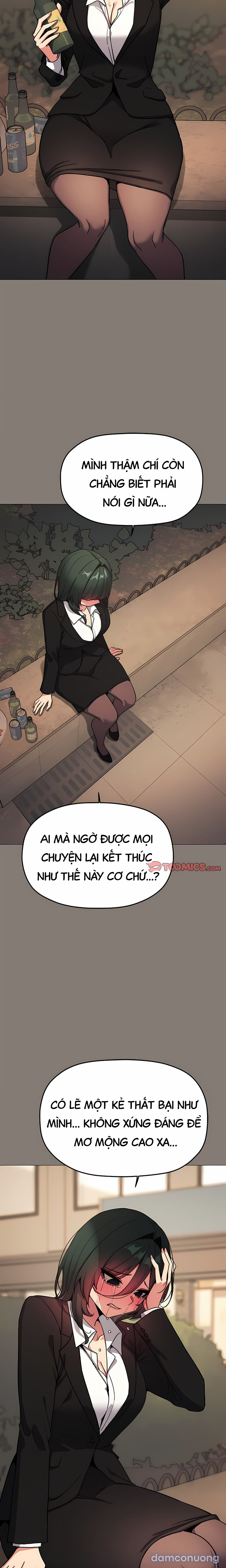 Em Bỏ Hút Thuốc Chưa V2 