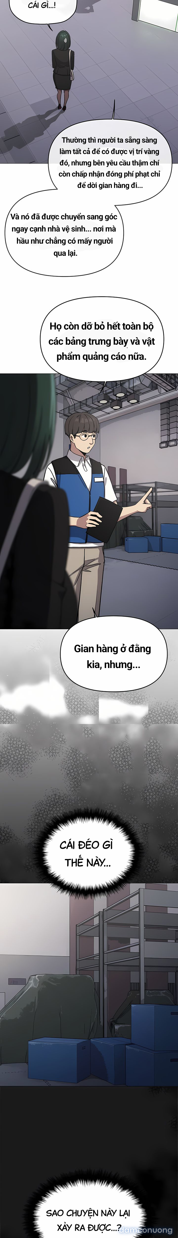 Em Bỏ Hút Thuốc Chưa V2 