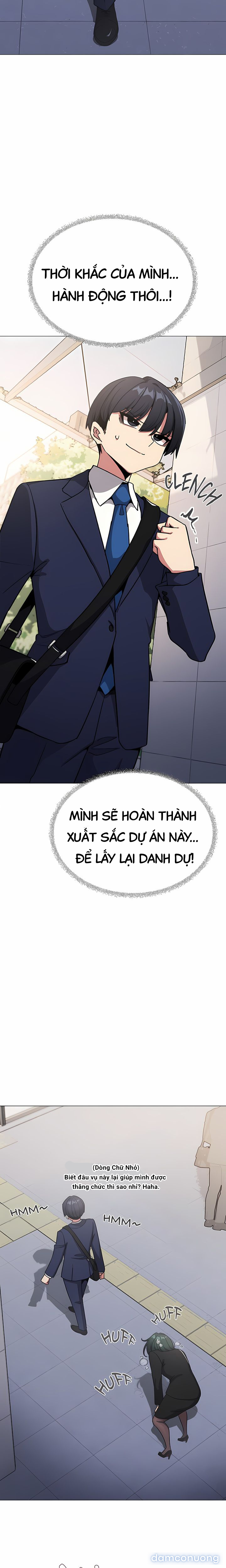 Em Bỏ Hút Thuốc Chưa V2 