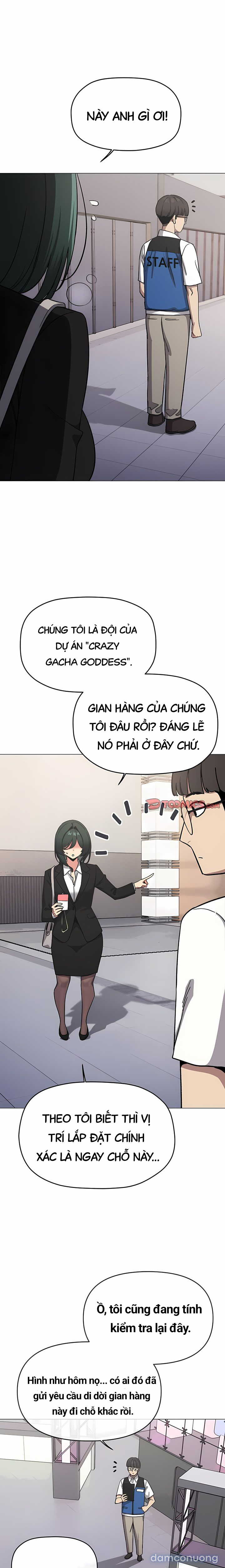 Em Bỏ Hút Thuốc Chưa V2 