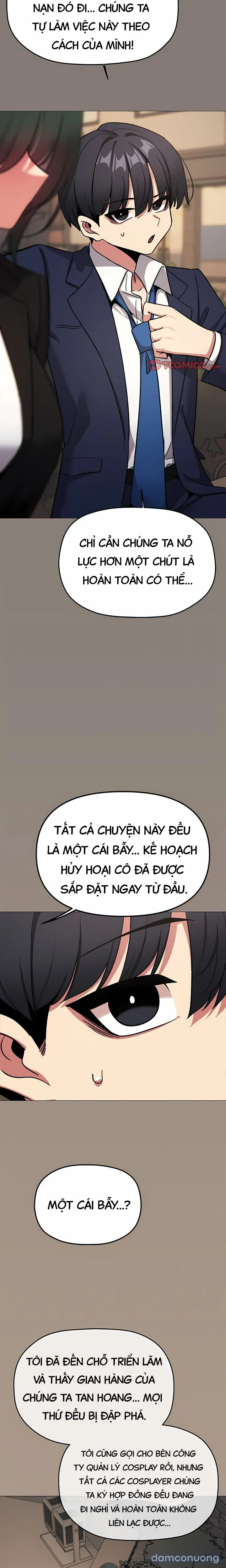 Em Bỏ Hút Thuốc Chưa V2 