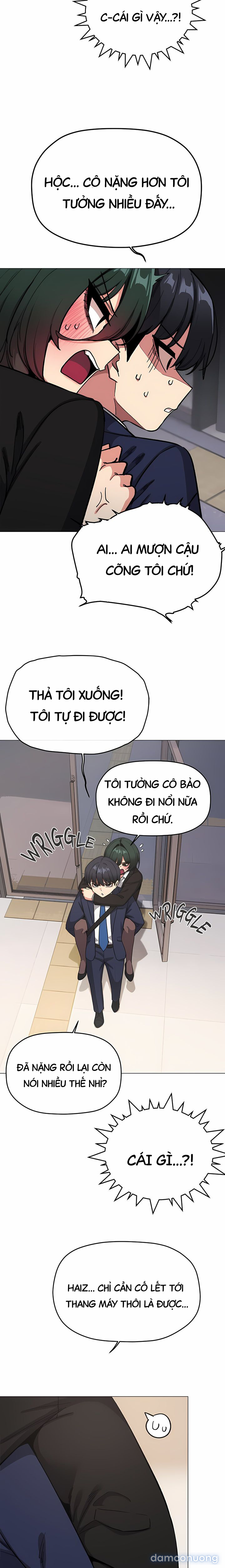 Em Bỏ Hút Thuốc Chưa V2 