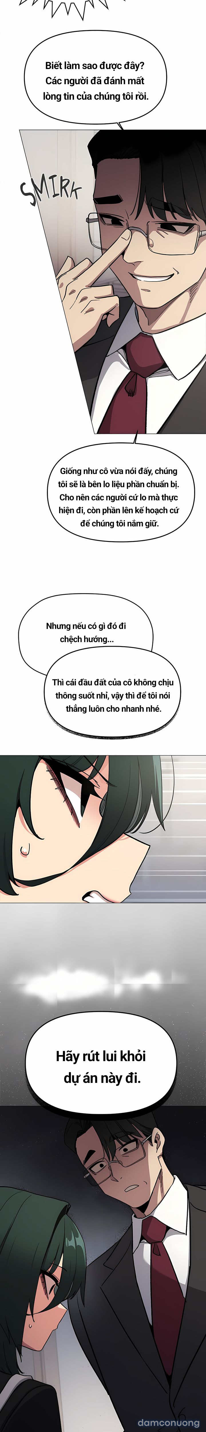 Em Bỏ Hút Thuốc Chưa V2 