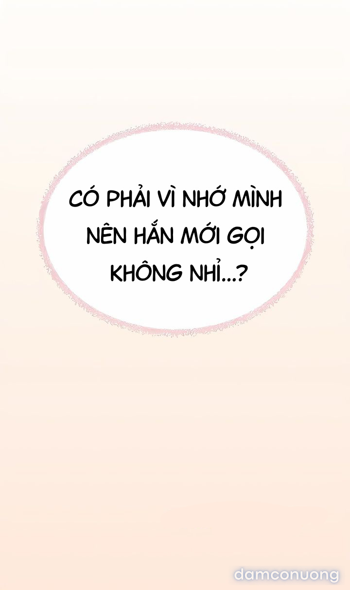 Em Bỏ Hút Thuốc Chưa V2 