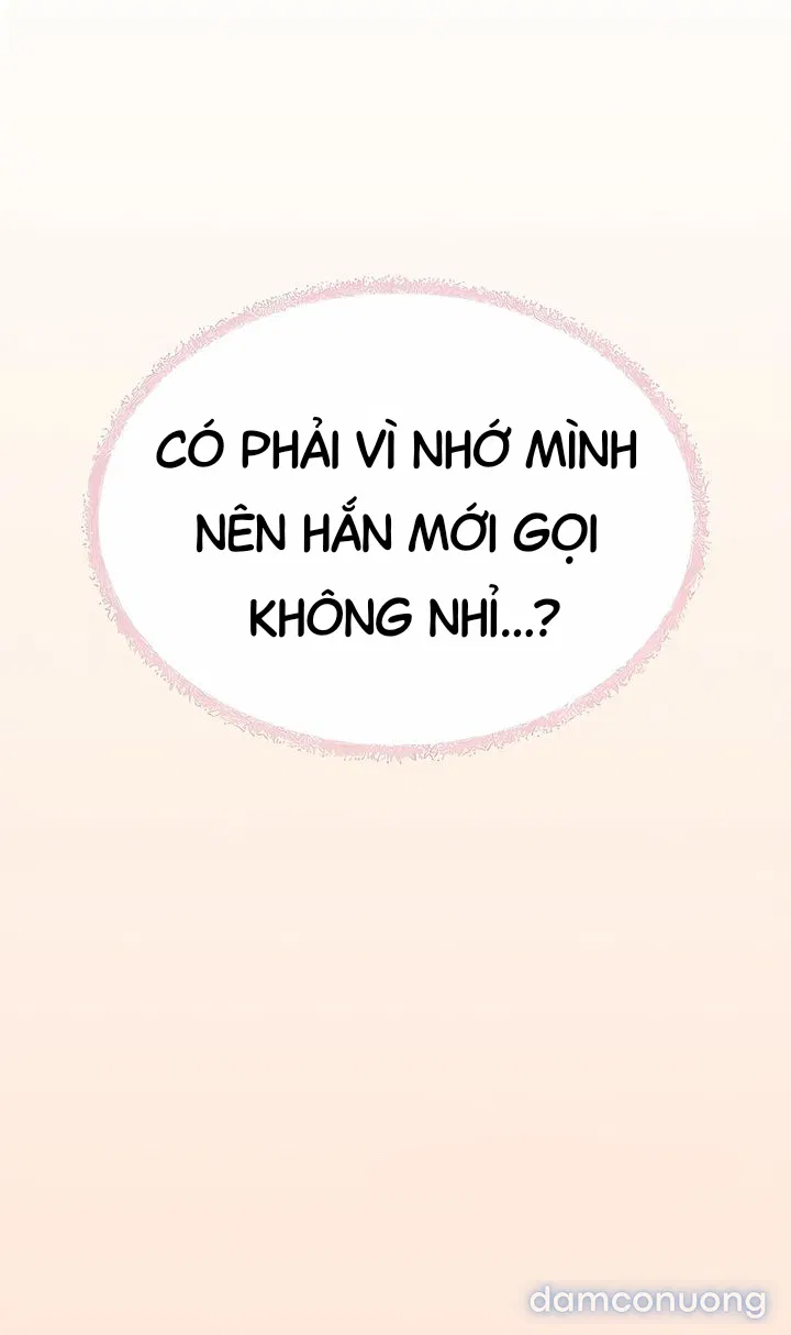 Em Bỏ Hút Thuốc Chưa V2 