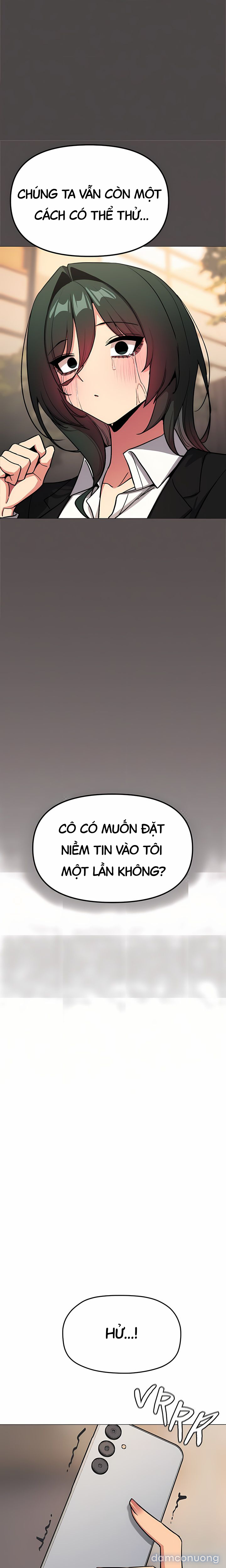 Em Bỏ Hút Thuốc Chưa V2 
