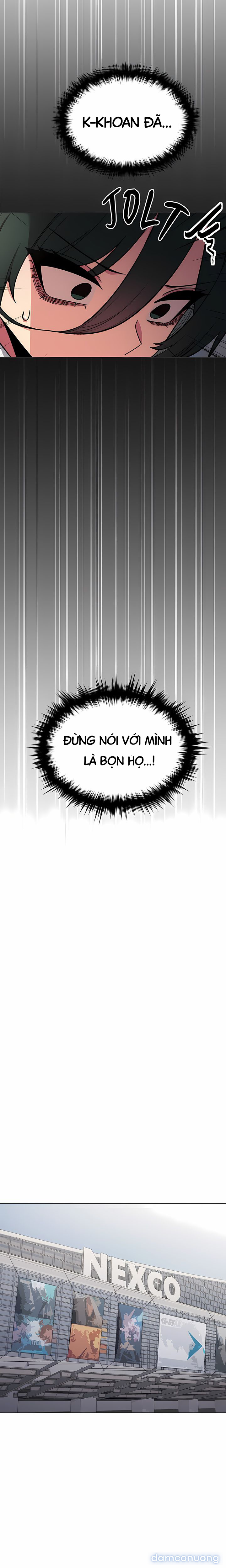 Em Bỏ Hút Thuốc Chưa V2 