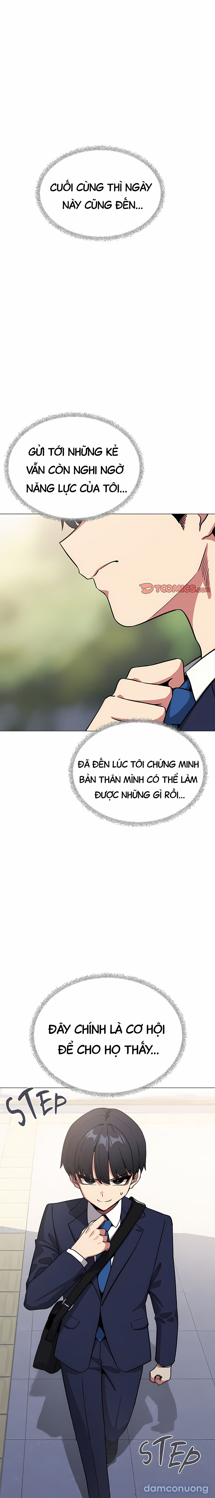 Em Bỏ Hút Thuốc Chưa V2 