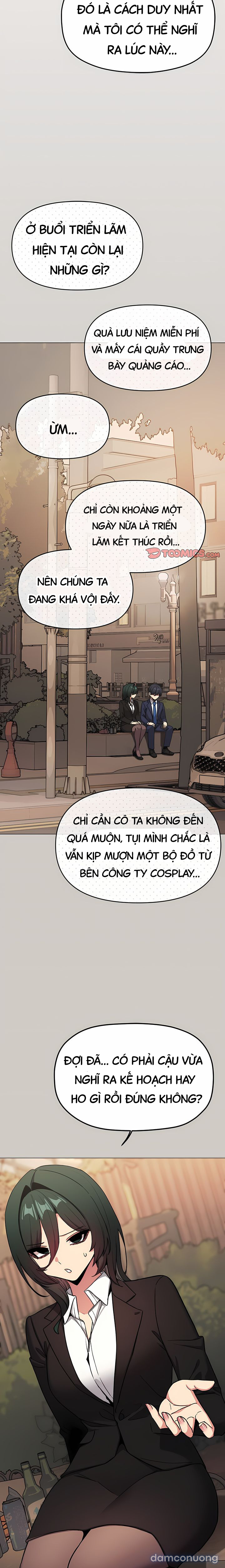 Em Bỏ Hút Thuốc Chưa V2 