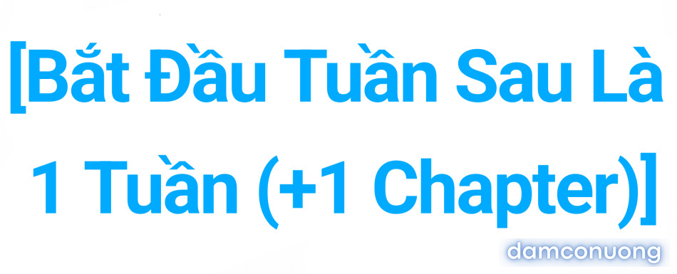 Em Bỏ Hút Thuốc Chưa V2 