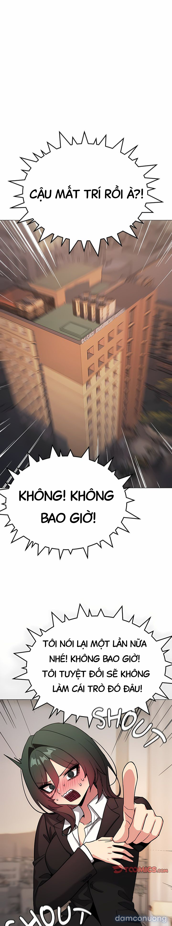 Em Bỏ Hút Thuốc Chưa V2 