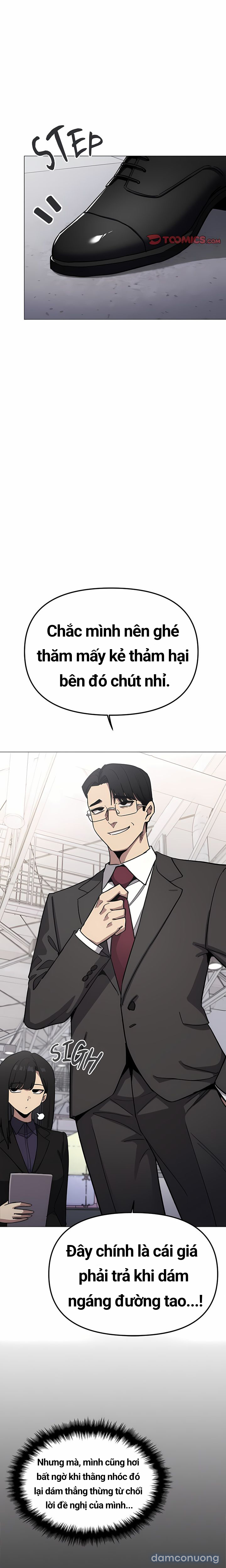 Em Bỏ Hút Thuốc Chưa V2 