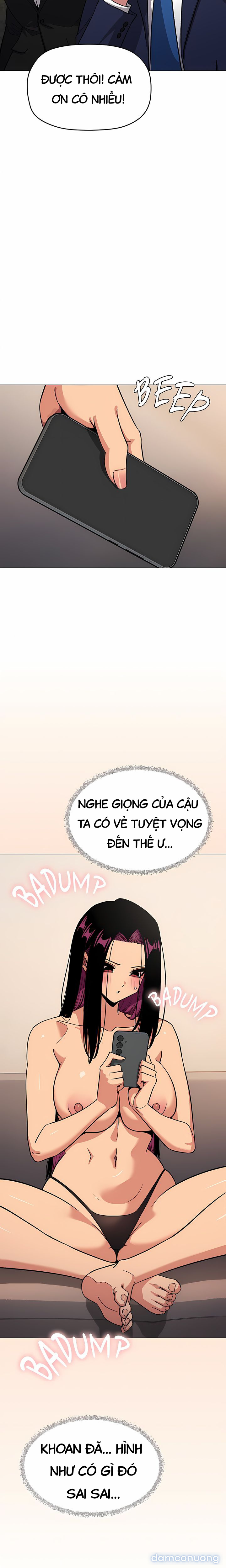 Em Bỏ Hút Thuốc Chưa V2 