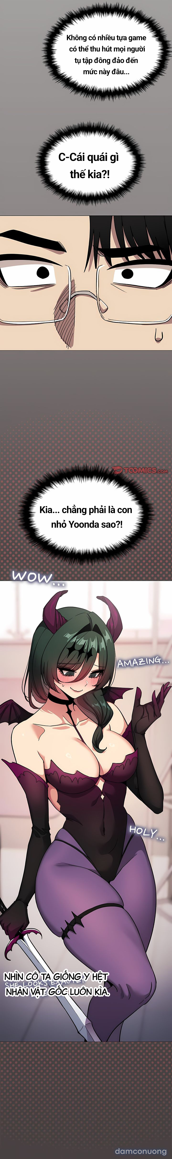 Em Bỏ Hút Thuốc Chưa V2 