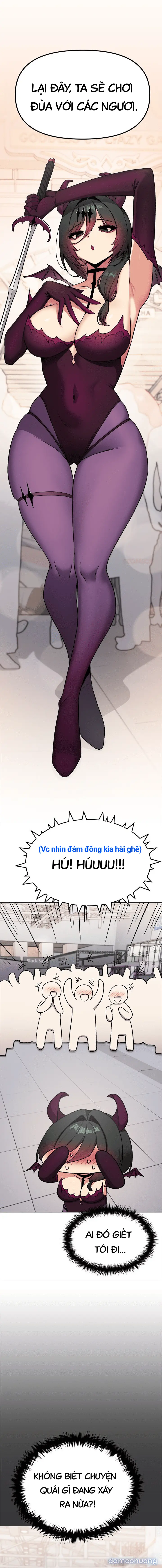 Em Bỏ Hút Thuốc Chưa V2 