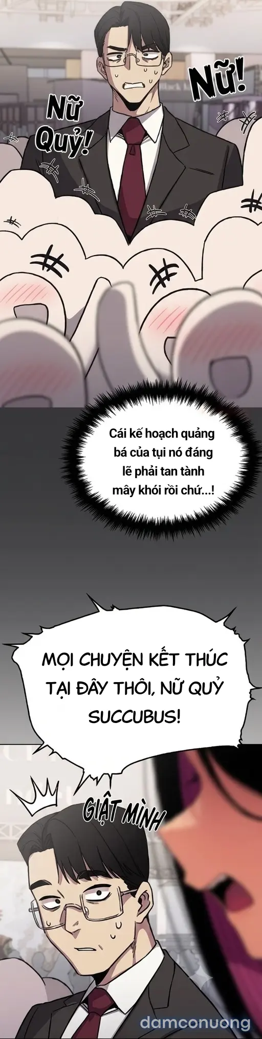 Em Bỏ Hút Thuốc Chưa V2 