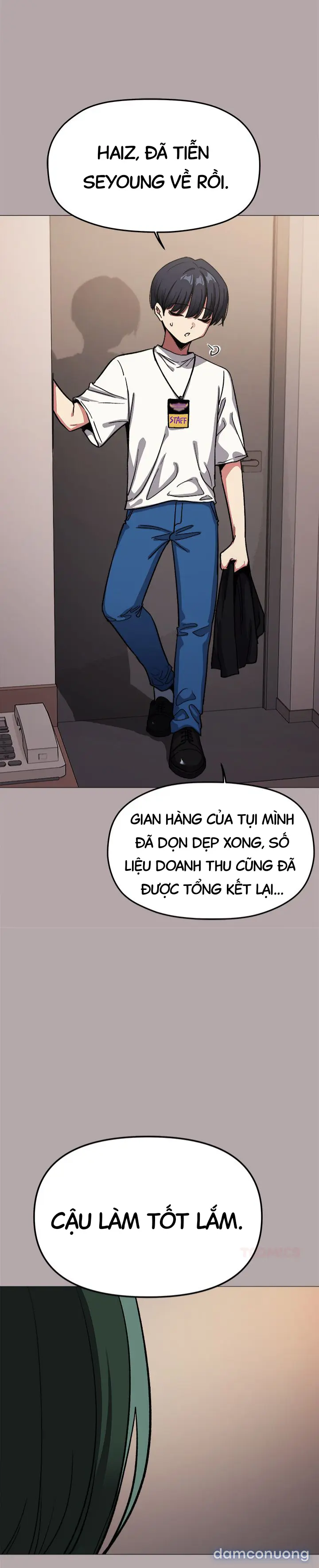 Em Bỏ Hút Thuốc Chưa V2 