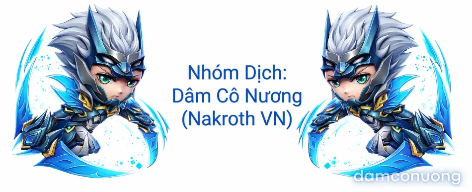 Chị Dâu Cô Đơn 