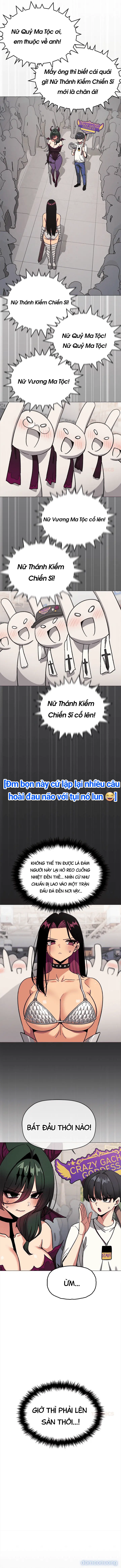 Em Bỏ Hút Thuốc Chưa V2 