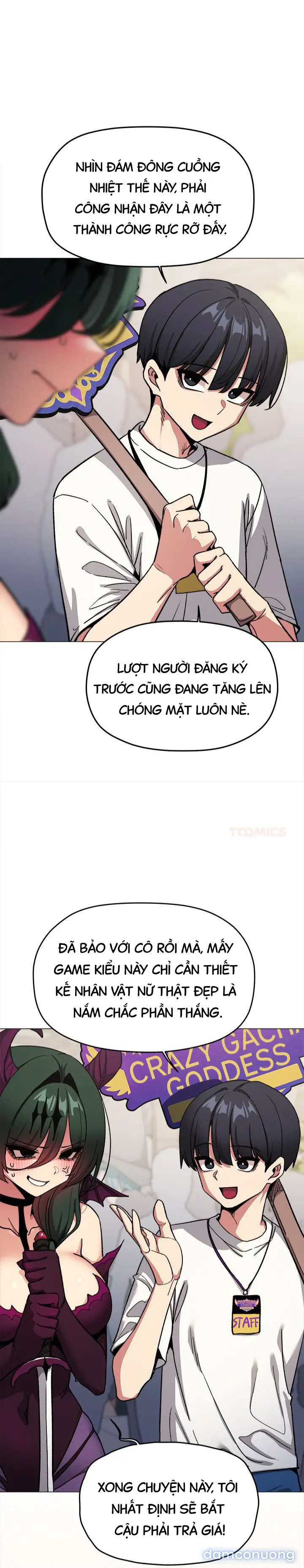 Em Bỏ Hút Thuốc Chưa V2 