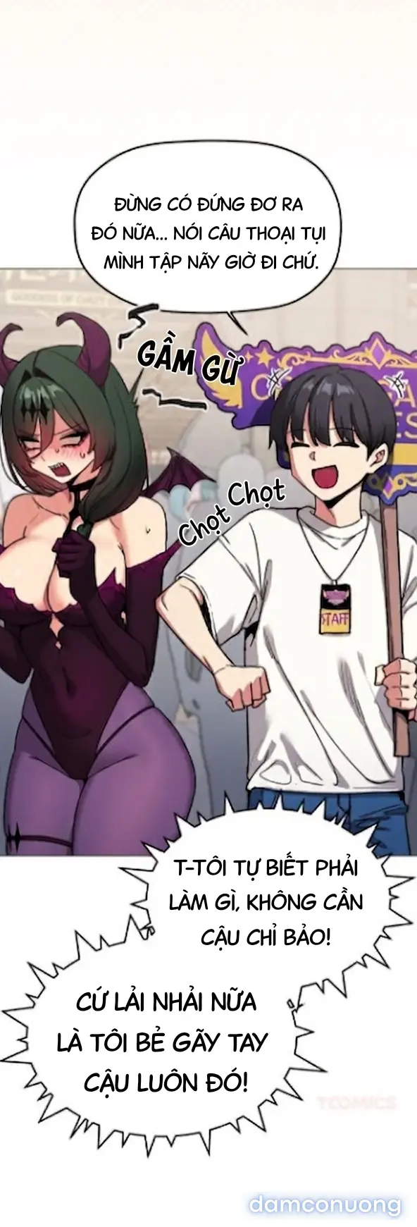 Em Bỏ Hút Thuốc Chưa V2 