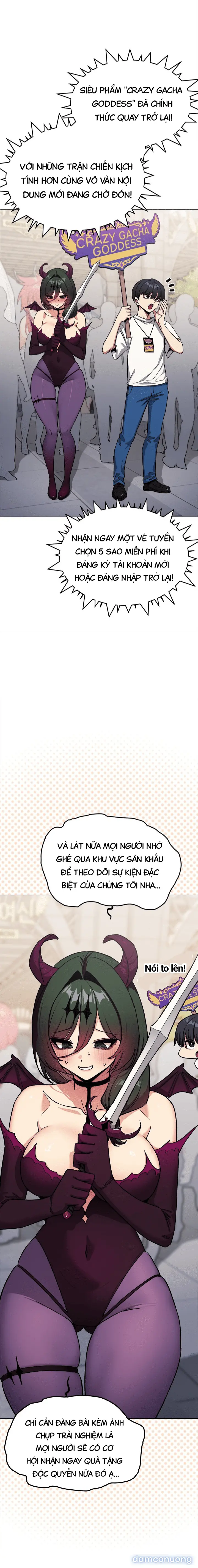 Em Bỏ Hút Thuốc Chưa V2 