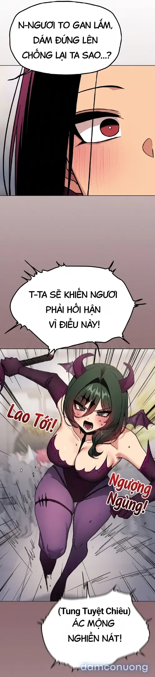 Em Bỏ Hút Thuốc Chưa V2 