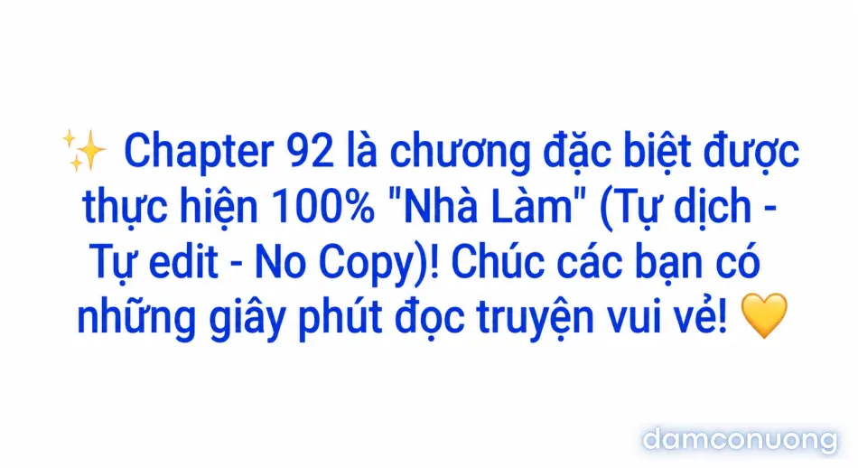 Em Bỏ Hút Thuốc Chưa V2 
