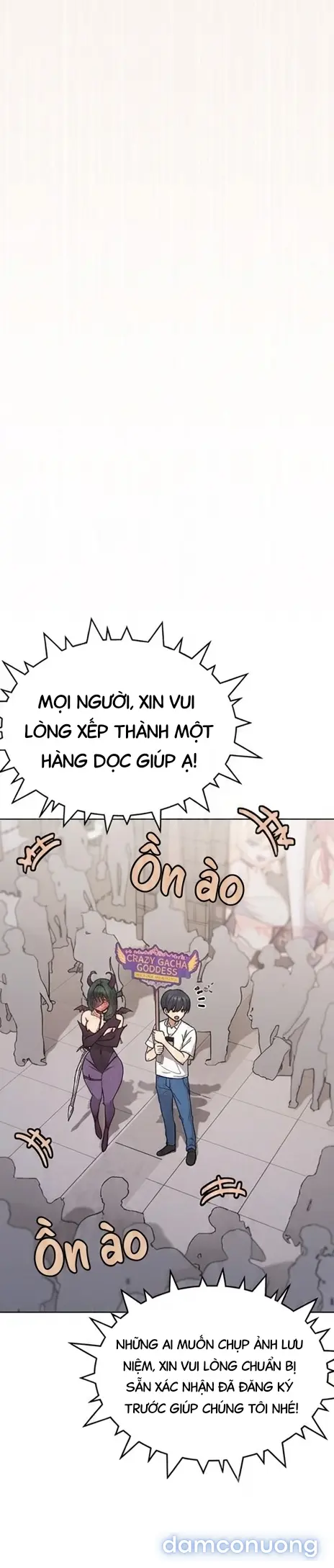 Em Bỏ Hút Thuốc Chưa V2 