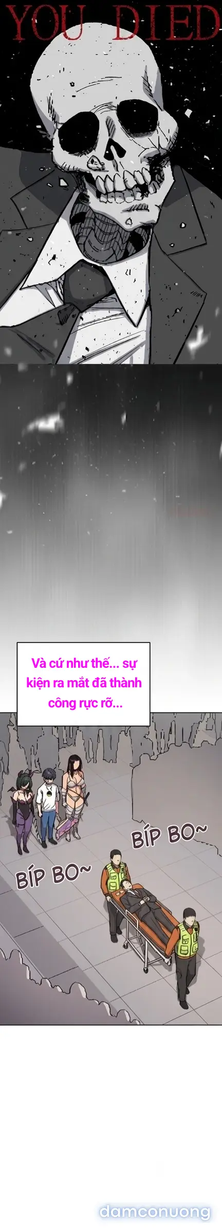 Em Bỏ Hút Thuốc Chưa V2 