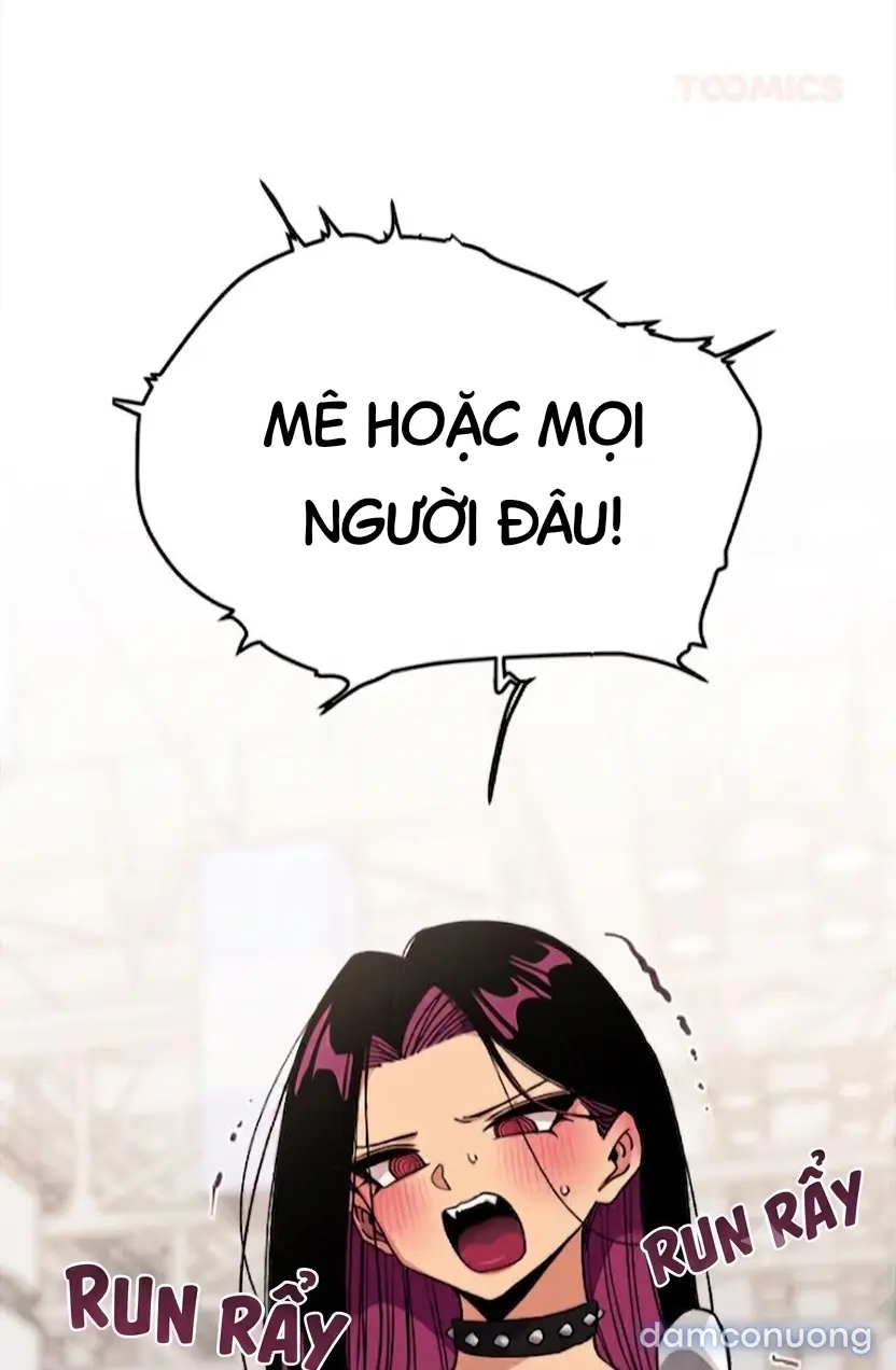 Em Bỏ Hút Thuốc Chưa V2 
