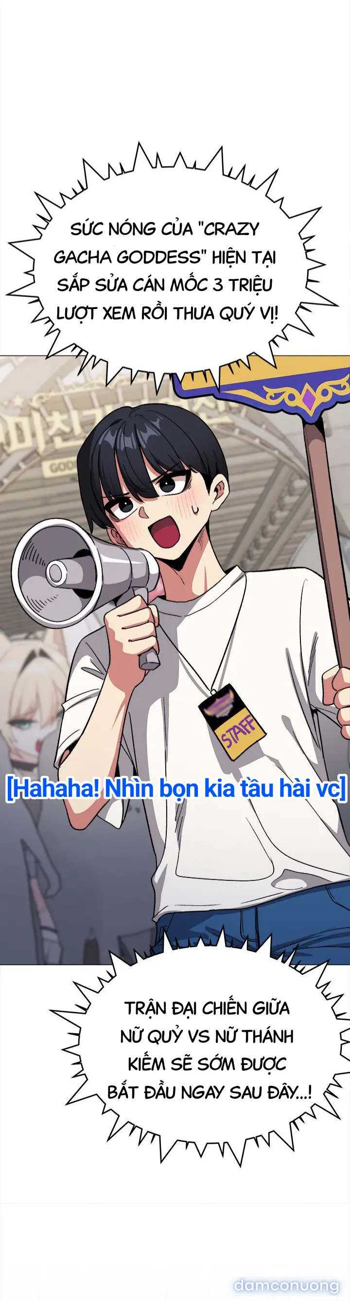 Em Bỏ Hút Thuốc Chưa V2 