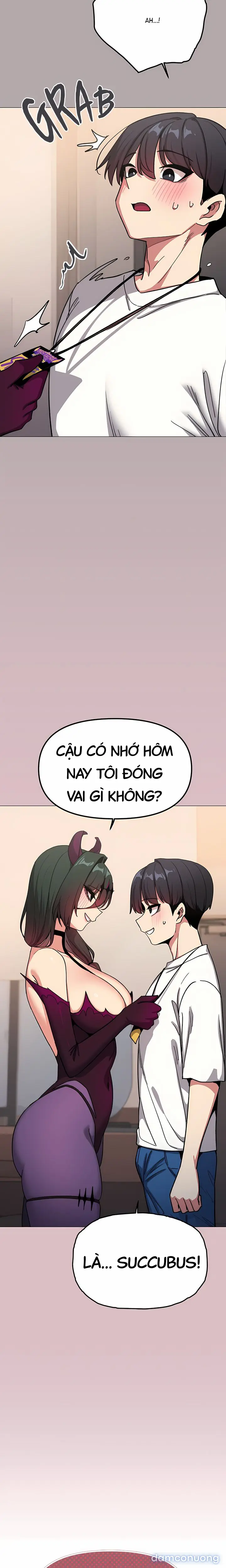 Em Bỏ Hút Thuốc Chưa V2 