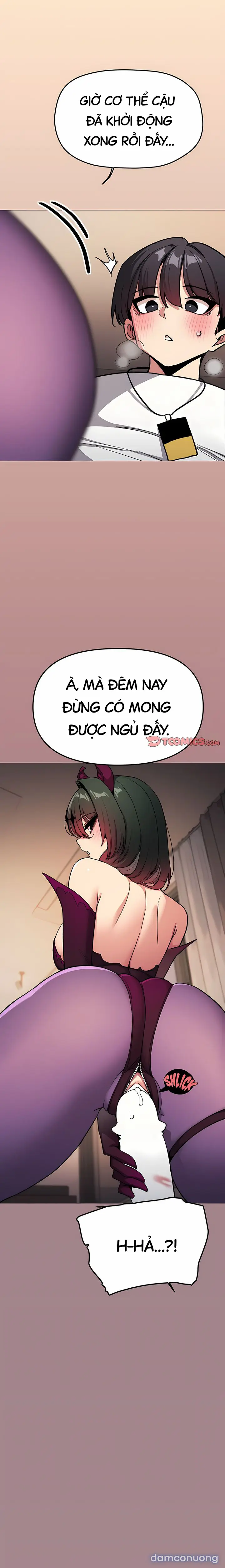 Em Bỏ Hút Thuốc Chưa V2 